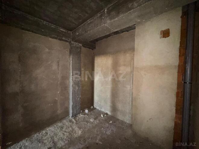 Продаётся 3-комн. новостройка 116 м², пос. Массив Б, photo 13 from 15