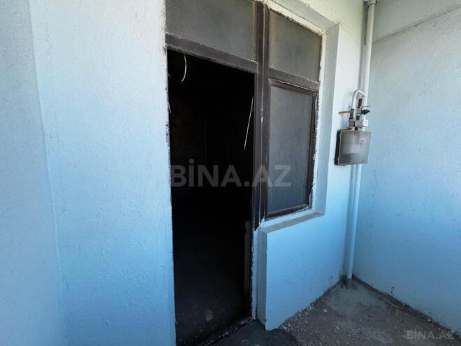 Продаётся 3-комн. новостройка 116 м², пос. Массив Б, photo 5 from 15