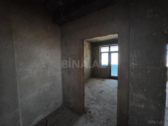 Продаётся 3-комн. новостройка 116 м², пос. Массив Б, photo 12 from 15