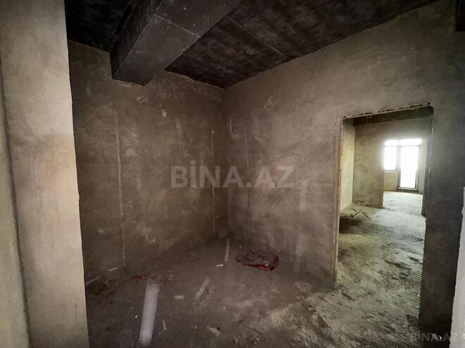 Продаётся 3-комн. новостройка 116 м², пос. Массив Б, photo 7 from 15