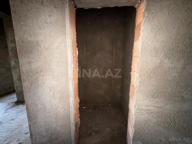 Продаётся 3-комн. новостройка 116 м², пос. Массив Б, photo 11 from 15