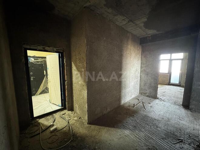 Продаётся 3-комн. новостройка 116 м², пос. Массив Б, photo 10 from 15