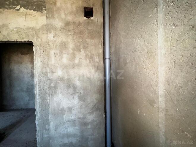 Продаётся 3-комн. новостройка 116 м², пос. Массив Б, photo 6 from 15