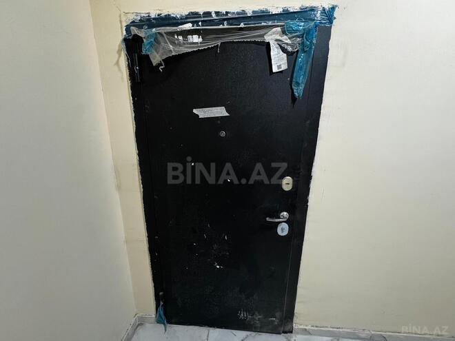 Продаётся 3-комн. новостройка 116 м², пос. Массив Б, photo 14 from 15