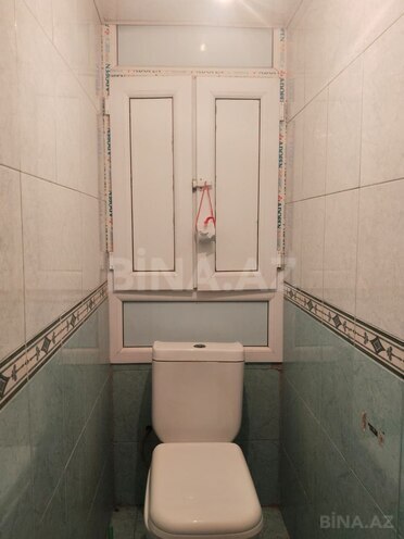 Satılır 2 otaqlı köhnə tikili 60 m², Qaraçuxur q., photo 19 from 20