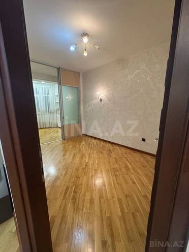 Продаётся 2-комн. новостройка 61 м², пос. 8-й мкр, photo 10 from 24