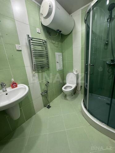 Продаётся 2-комн. новостройка 61 м², пос. 8-й мкр, photo 17 from 24