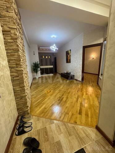Продаётся 2-комн. новостройка 61 м², пос. 8-й мкр, photo 12 from 24