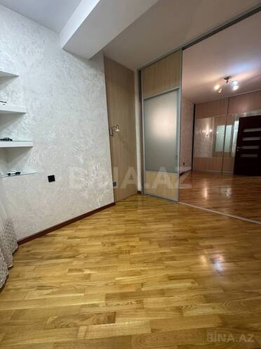 Продаётся 2-комн. новостройка 61 м², пос. 8-й мкр, photo 6 from 24