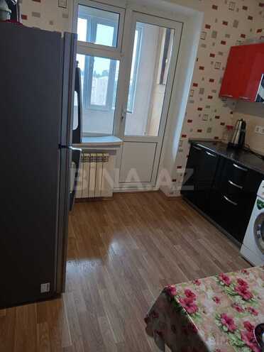 Satılır 3 otaqlı köhnə tikili 80 m², Həzi Aslanov m., photo 5 from 18