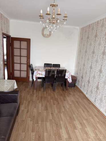 Satılır 3 otaqlı köhnə tikili 80 m², Həzi Aslanov m., photo 1 from 18