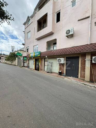 Продается  объект 153 м², пос. Бадамдар, photo 3 from 14