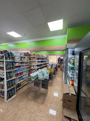 Продается  объект 153 м², пос. Бадамдар, photo 1 from 14