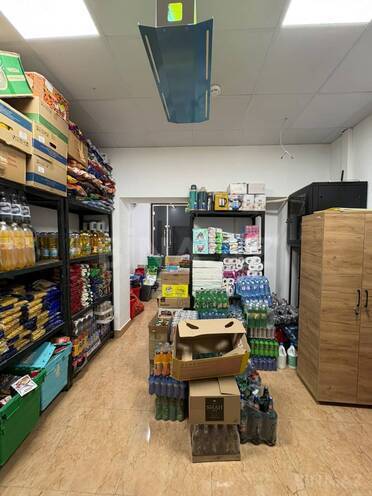 Продается  объект 153 м², пос. Бадамдар, photo 4 from 14