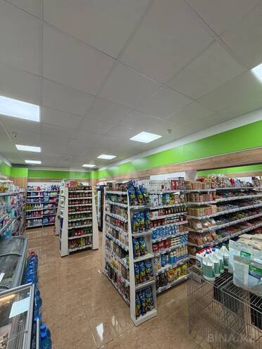 Продается  объект 153 м², пос. Бадамдар, photo 5 from 14