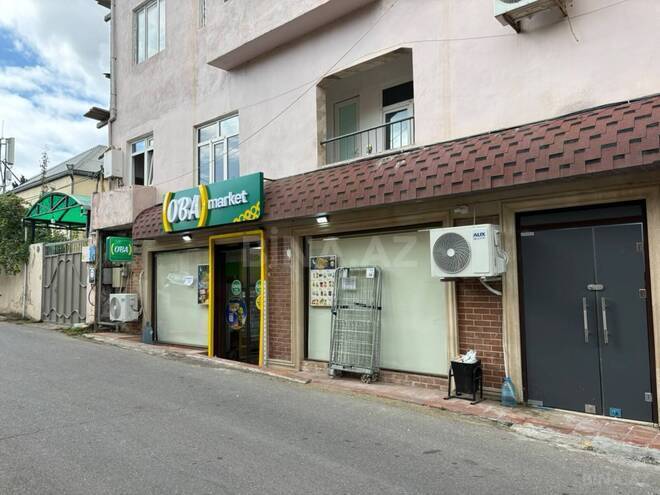 Продается  объект 153 м², пос. Бадамдар, photo 6 from 14