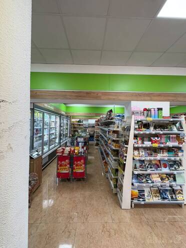 Продается  объект 153 м², пос. Бадамдар, photo 10 from 14