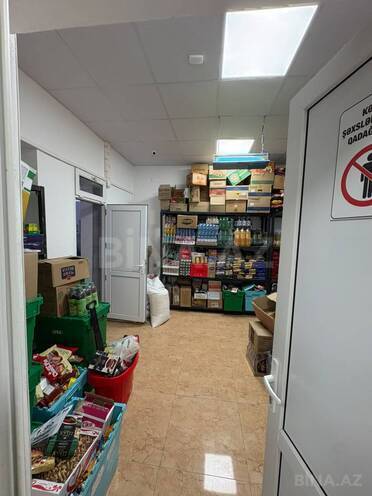 Продается  объект 153 м², пос. Бадамдар, photo 7 from 14