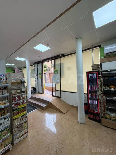 Продается  объект 153 м², пос. Бадамдар, photo 8 from 14