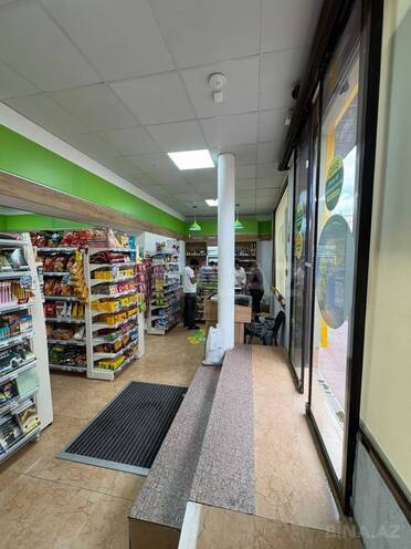 Продается  объект 153 м², пос. Бадамдар, photo 9 from 14