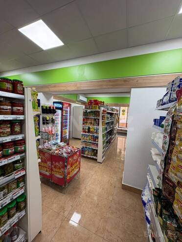 Продается  объект 153 м², пос. Бадамдар, photo 12 from 14