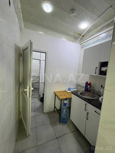 Продается  объект 153 м², пос. Бадамдар, photo 13 from 14