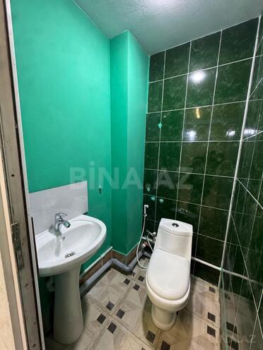 Продается  объект 26 м², пос. Бадамдар, photo 8 from 9