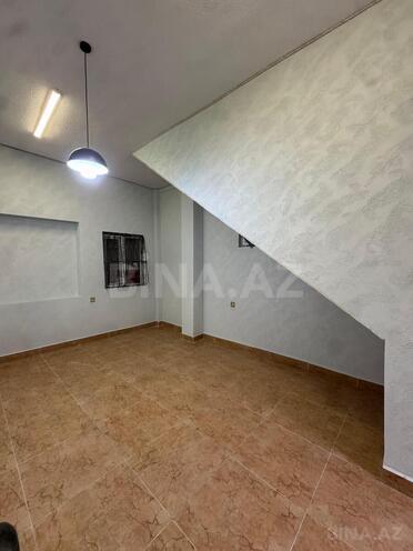 Продается  объект 26 м², пос. Бадамдар, photo 5 from 9