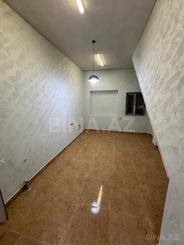 Продается  объект 26 м², пос. Бадамдар, photo 4 from 9