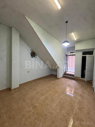 Продается  объект 26 м², пос. Бадамдар, photo 6 from 9