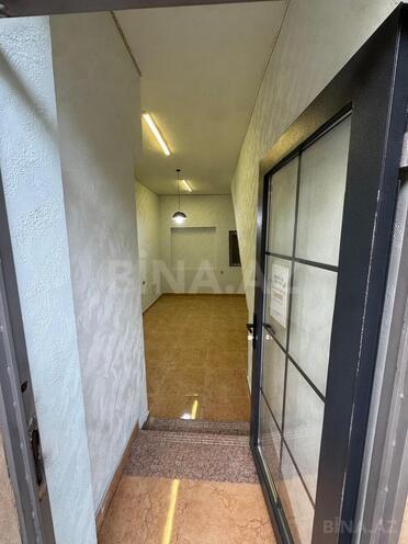 Продается  объект 26 м², пос. Бадамдар, photo 3 from 9