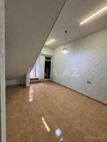 Продается  объект 26 м², пос. Бадамдар, photo 7 from 9