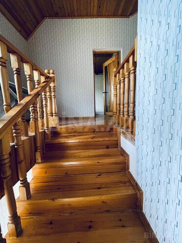 Сдаётся 4-комн. дом/дача 200 м², пос. Бадамдар, photo 7 from 27