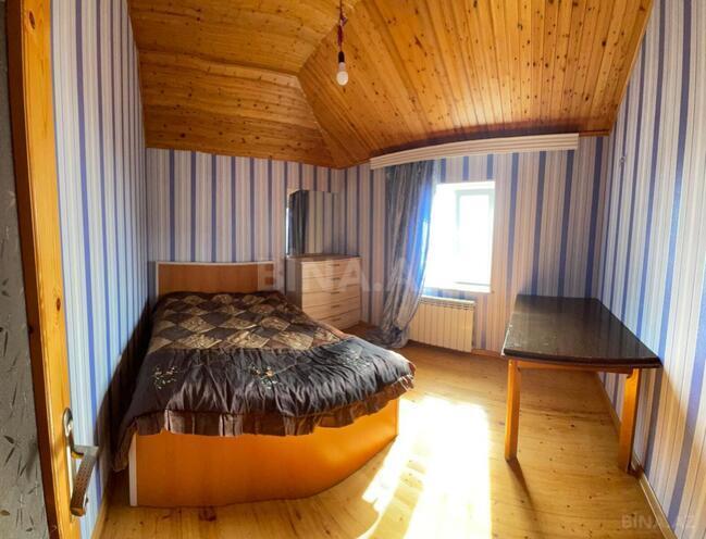 Сдаётся 4-комн. дом/дача 200 м², пос. Бадамдар, photo 5 from 27