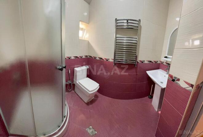 Сдаётся 4-комн. дом/дача 200 м², пос. Бадамдар, photo 10 from 27