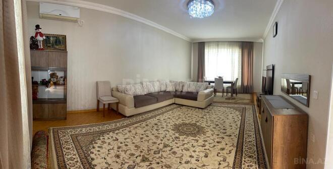 Сдаётся 4-комн. дом/дача 200 м², пос. Бадамдар, photo 1 from 27