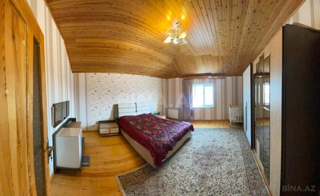 Сдаётся 4-комн. дом/дача 200 м², пос. Бадамдар, photo 4 from 27