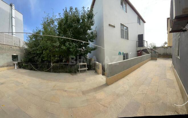 Сдаётся 4-комн. дом/дача 200 м², пос. Бадамдар, photo 11 from 27