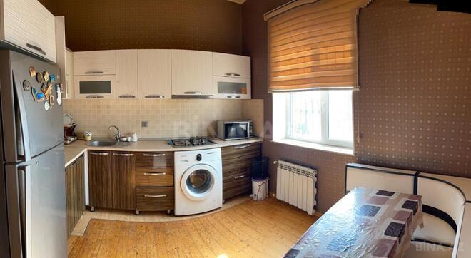 Сдаётся 4-комн. дом/дача 200 м², пос. Бадамдар, photo 3 from 27