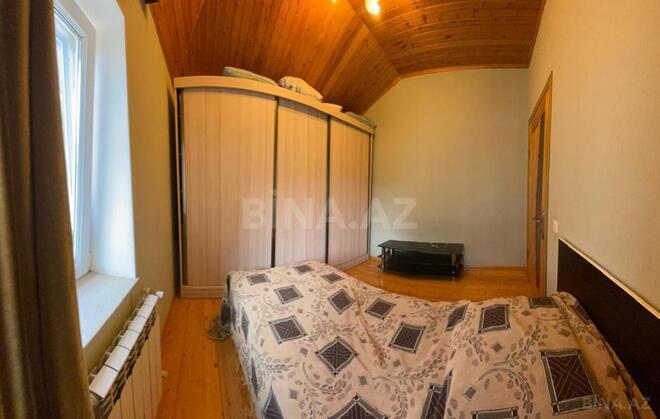 Сдаётся 4-комн. дом/дача 200 м², пос. Бадамдар, photo 6 from 27