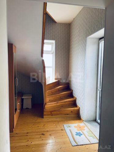 Сдаётся 4-комн. дом/дача 200 м², пос. Бадамдар, photo 8 from 27