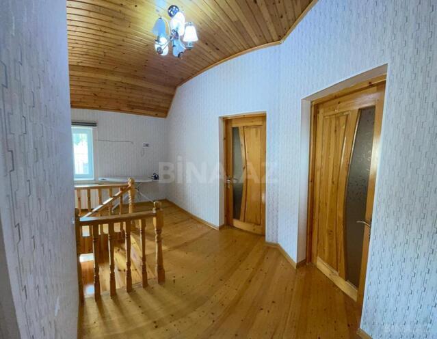 Сдаётся 4-комн. дом/дача 200 м², пос. Бадамдар, photo 9 from 27