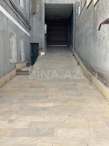 Сдаётся 4-комн. дом/дача 200 м², пос. Бадамдар, photo 20 from 27