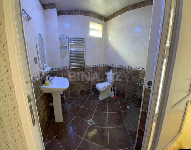 Сдаётся 4-комн. дом/дача 200 м², пос. Бадамдар, photo 18 from 27