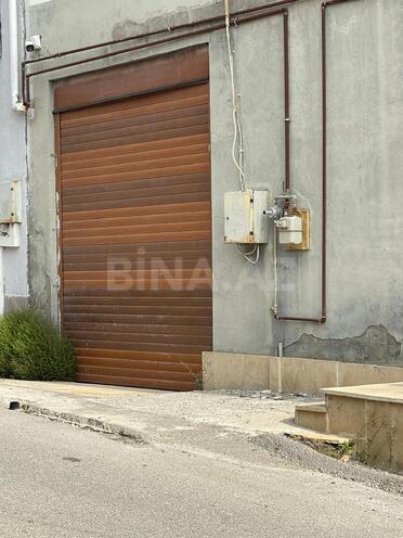 Сдаётся 4-комн. дом/дача 200 м², пос. Бадамдар, photo 16 from 27