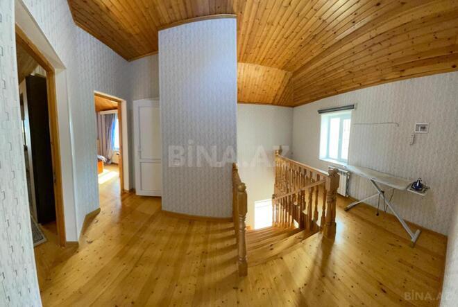 Сдаётся 4-комн. дом/дача 200 м², пос. Бадамдар, photo 13 from 27