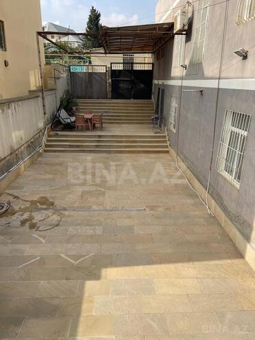 Сдаётся 4-комн. дом/дача 200 м², пос. Бадамдар, photo 21 from 27