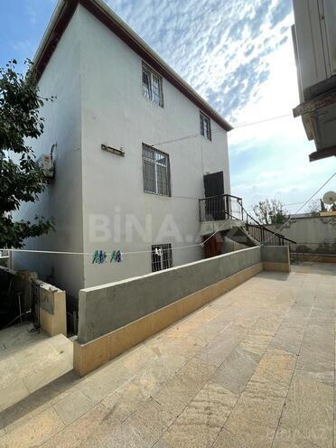 Сдаётся 4-комн. дом/дача 200 м², пос. Бадамдар, photo 26 from 27