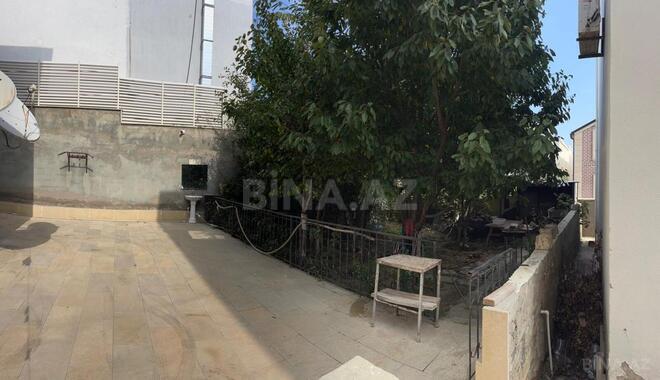 Сдаётся 4-комн. дом/дача 200 м², пос. Бадамдар, photo 14 from 27