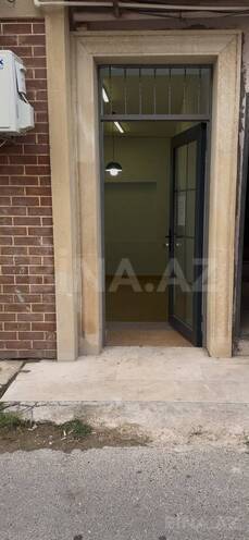 Продается  объект 26 м², пос. Бадамдар, photo 1 from 9